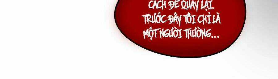 Tôi Không Phải Quỷ Vương Chapter 55 trang 11