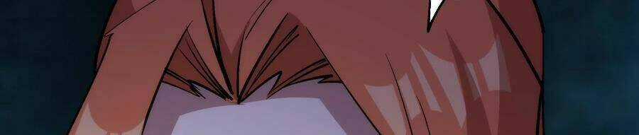 Tôi Không Phải Quỷ Vương Chapter 55 trang 16