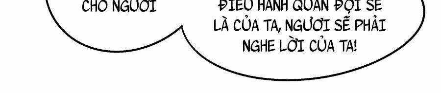 Tôi Không Phải Quỷ Vương Chapter 55 trang 18