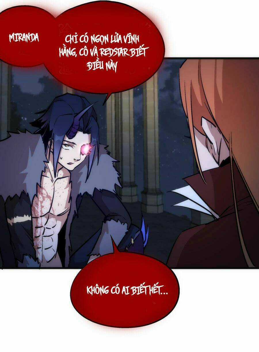 Tôi Không Phải Quỷ Vương Chapter 55 trang 2