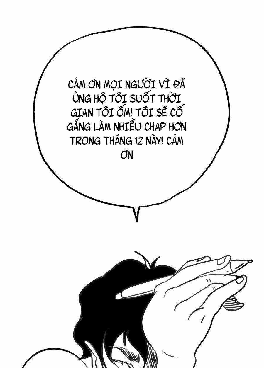 Tôi Không Phải Quỷ Vương Chapter 55 trang 33