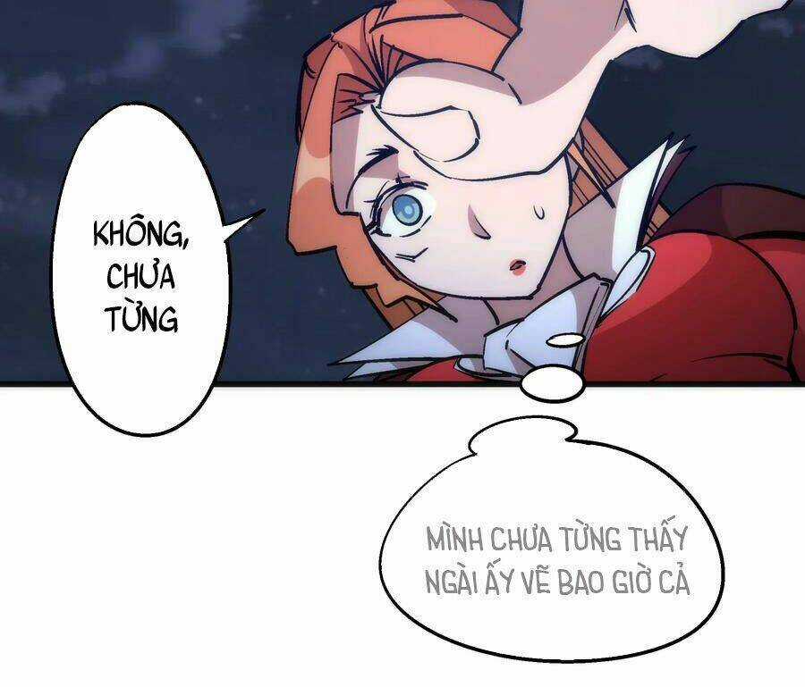 Tôi Không Phải Quỷ Vương Chapter 55 trang 8