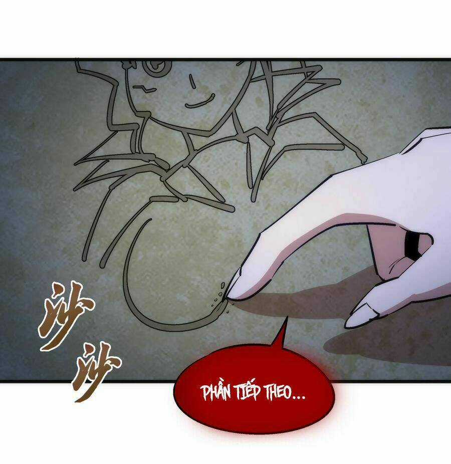 Tôi Không Phải Quỷ Vương Chapter 55 trang 9