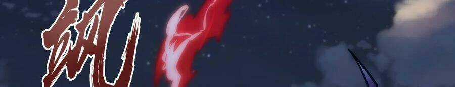 Tôi Không Phải Quỷ Vương Chapter 56 trang 11