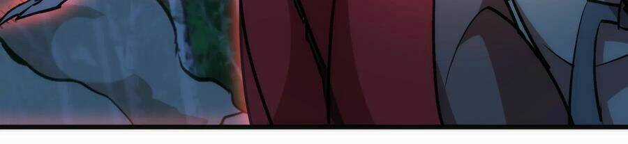 Tôi Không Phải Quỷ Vương Chapter 56 trang 29