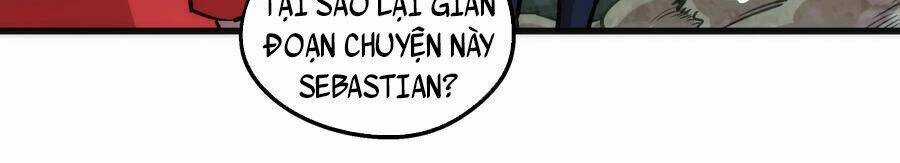 Tôi Không Phải Quỷ Vương Chapter 57 trang 26