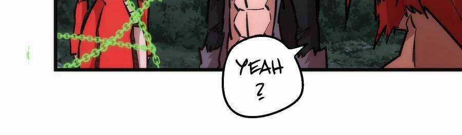 Tôi Không Phải Quỷ Vương Chapter 57 trang 33