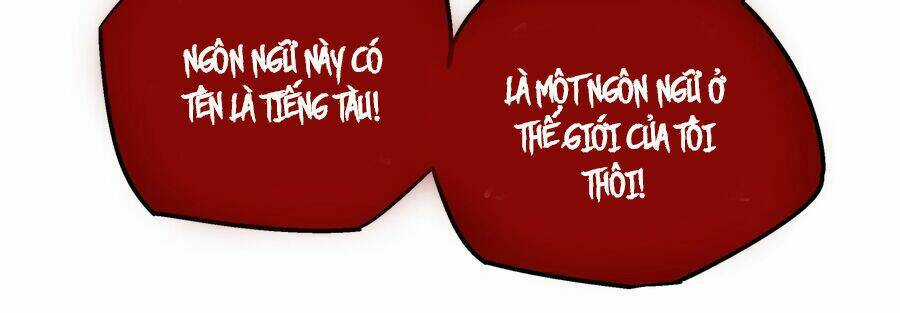 Tôi Không Phải Quỷ Vương Chapter 59 trang 10