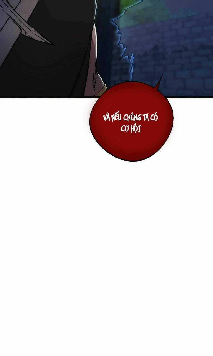 Tôi Không Phải Quỷ Vương Chapter 59 trang 30