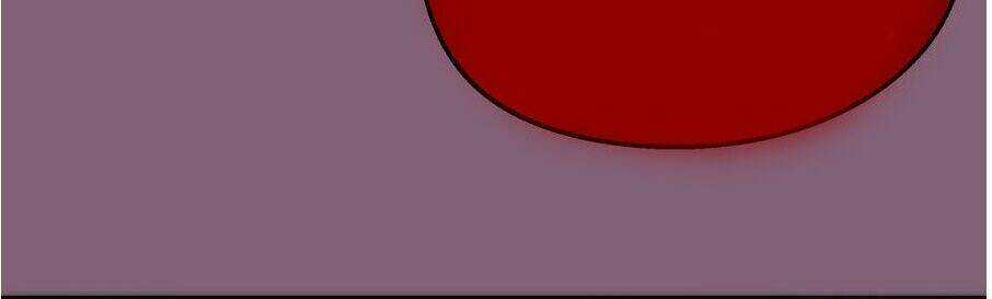 Tôi Không Phải Quỷ Vương Chapter 6.1 trang 27