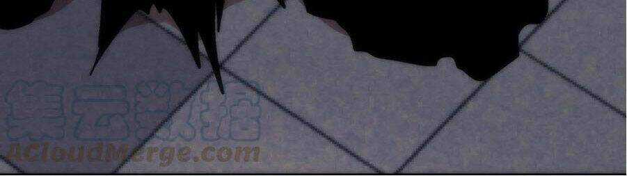 Tôi Không Phải Quỷ Vương Chapter 6.2 trang 9