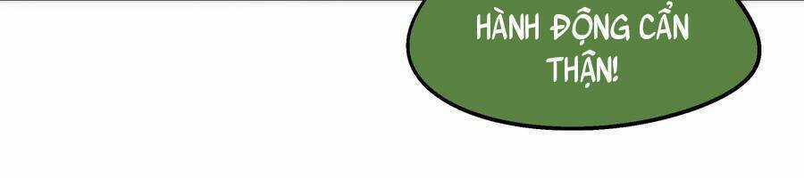 Tôi Không Phải Quỷ Vương Chapter 60 trang 12