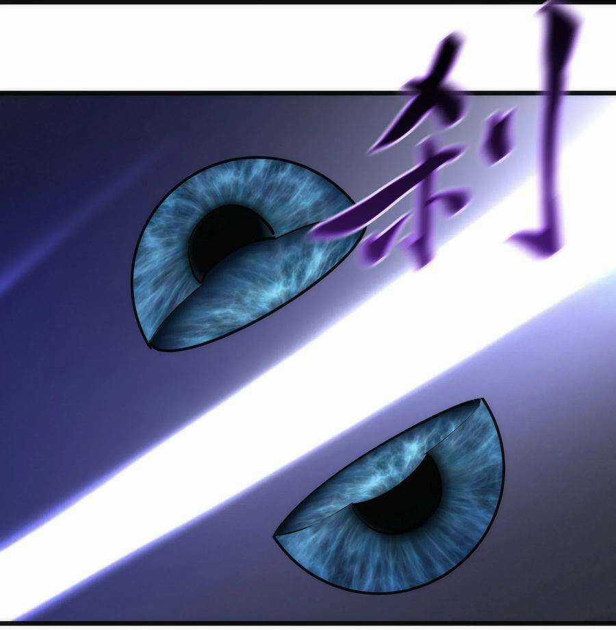 Tôi Không Phải Quỷ Vương Chapter 60 trang 15