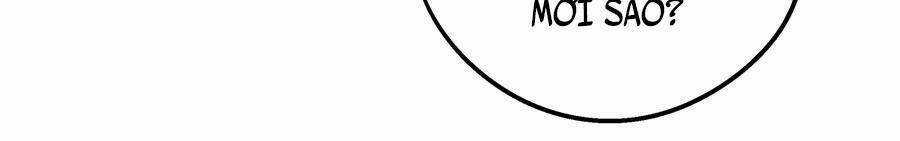 Tôi Không Phải Quỷ Vương Chapter 60 trang 2