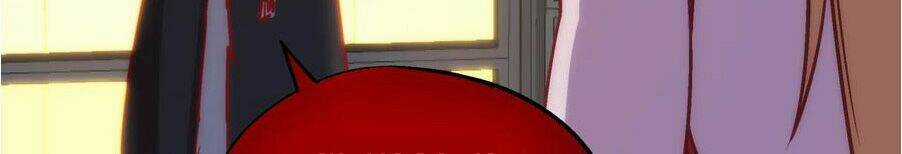 Tôi Không Phải Quỷ Vương Chapter 7.2 trang 10