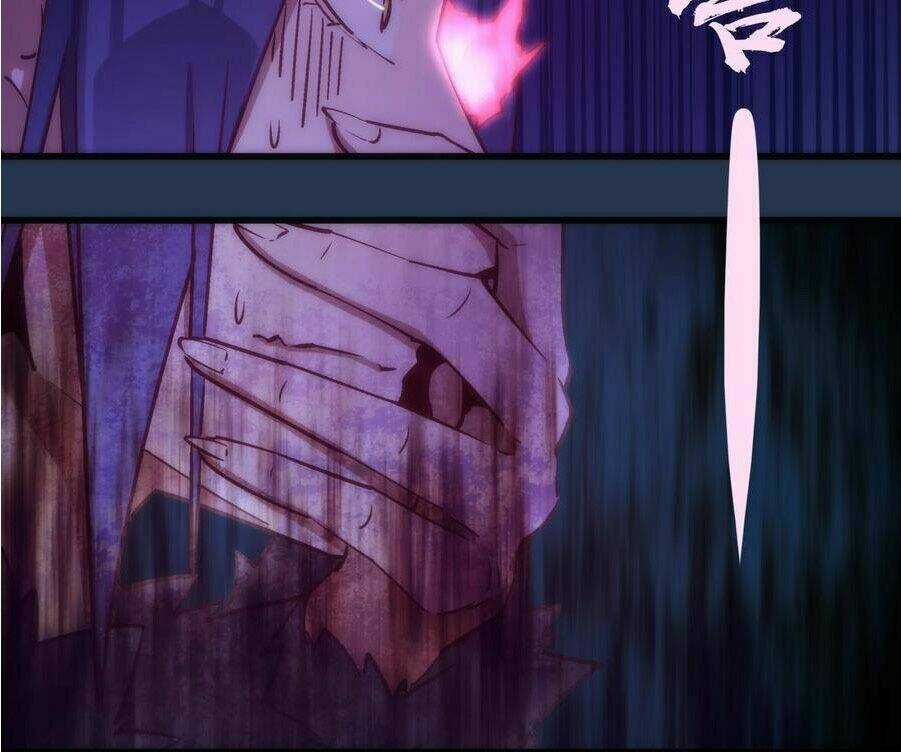 Tôi Không Phải Quỷ Vương Chapter 8.1 trang 18