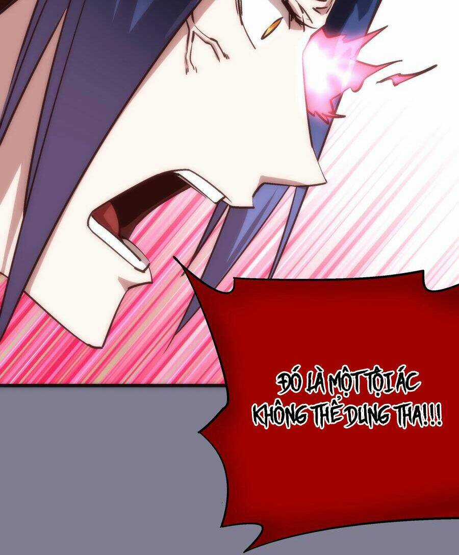 Tôi Không Phải Quỷ Vương Chapter 9.1 trang 7