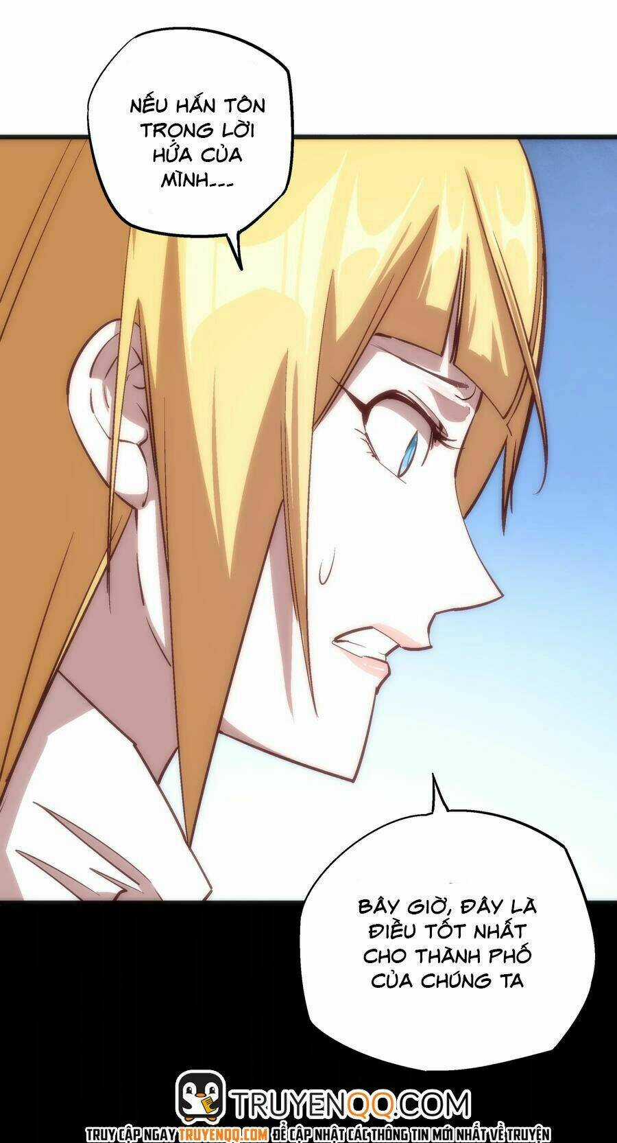 Tôi Không Phải Quỷ Vương Chapter 9.2 trang 15