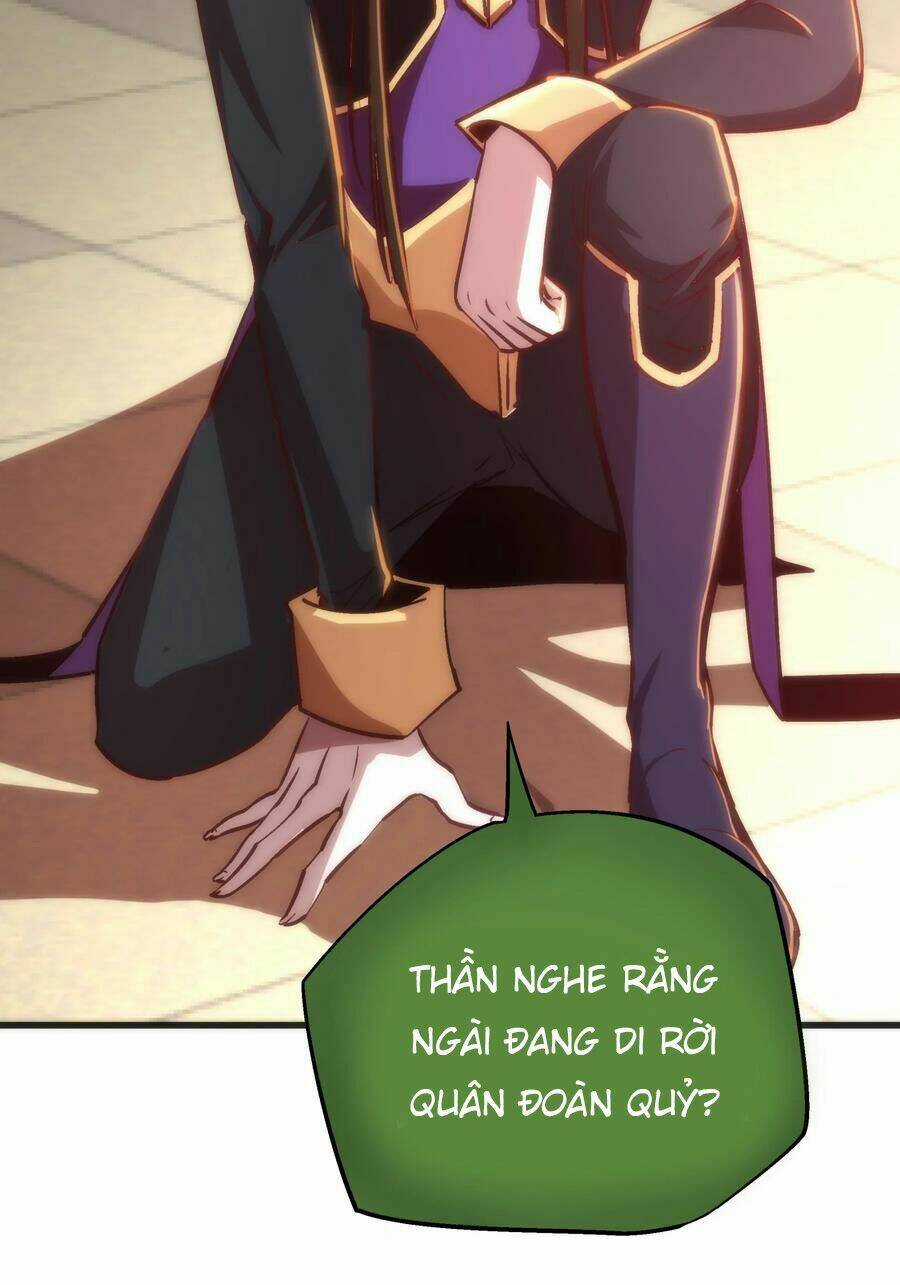 Tôi Không Phải Quỷ Vương Chapter 9.2 trang 17