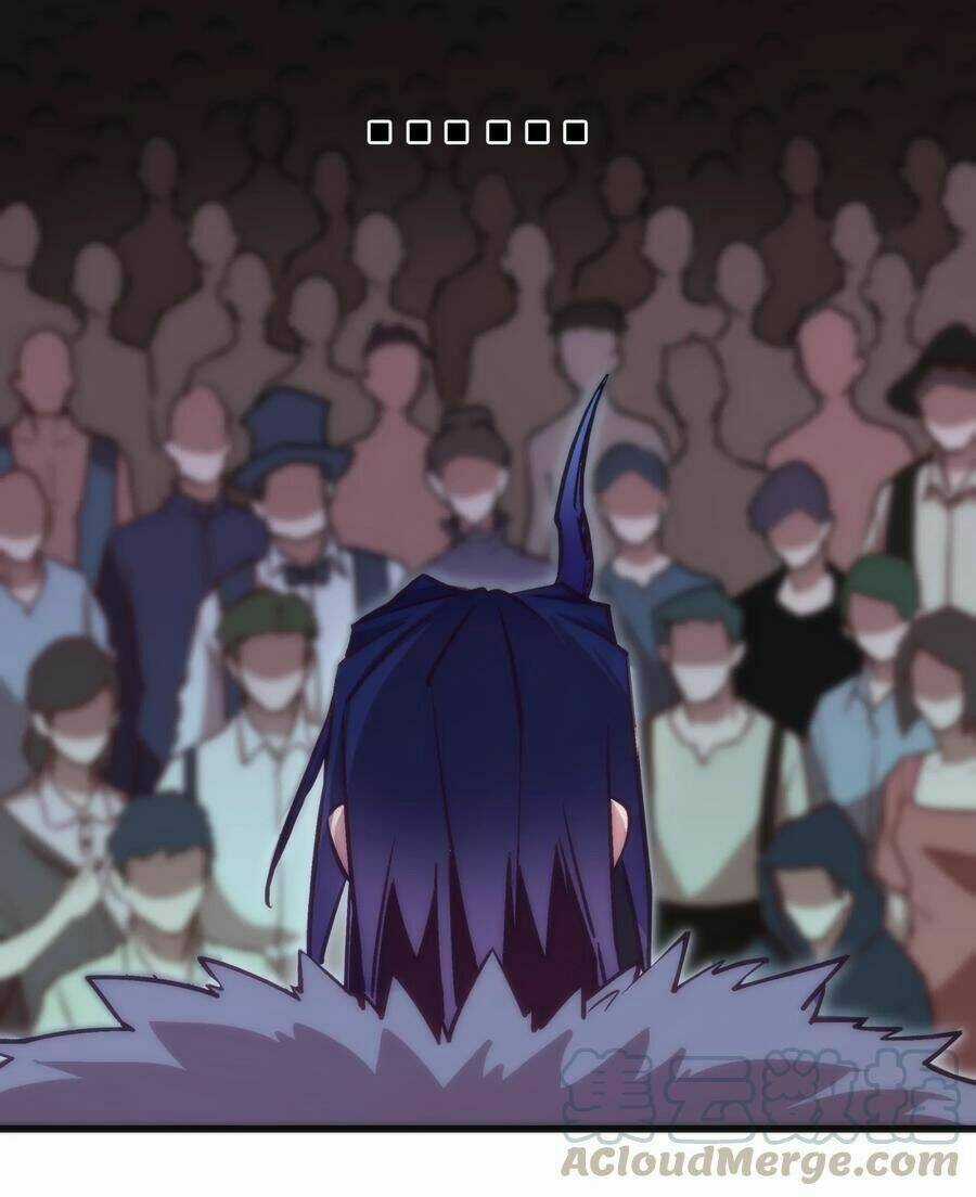 Tôi Không Phải Quỷ Vương Chapter 9.2 trang 2