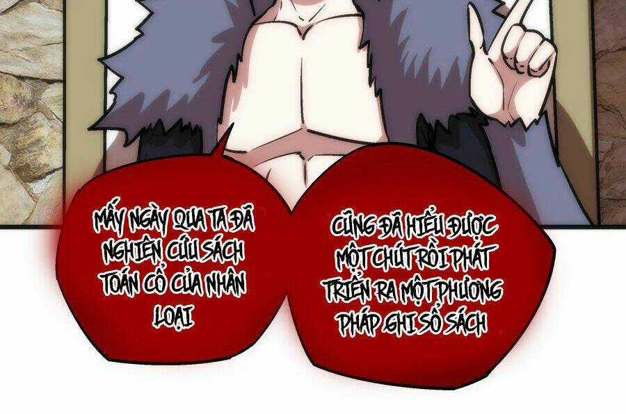 Tôi Không Phải Quỷ Vương Chapter 9.2 trang 24