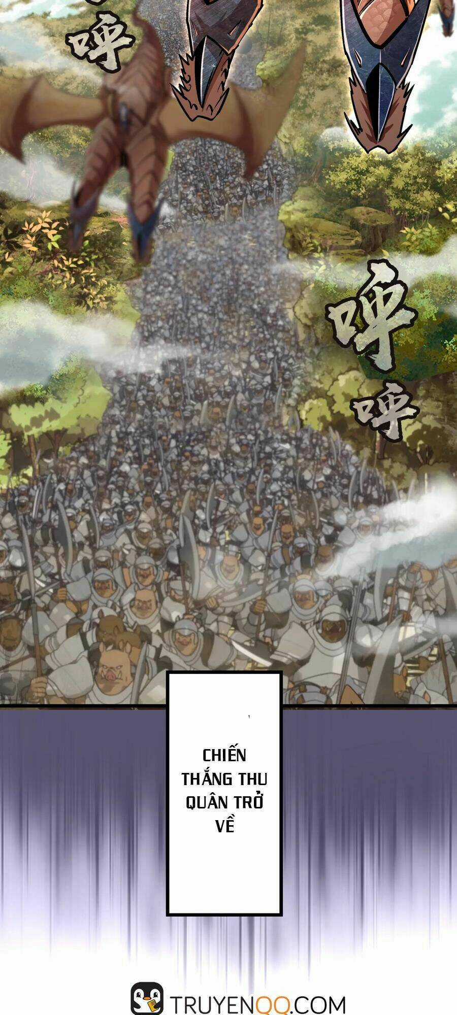 Tôi Không Phải Quỷ Vương Chapter 9.2 trang 39