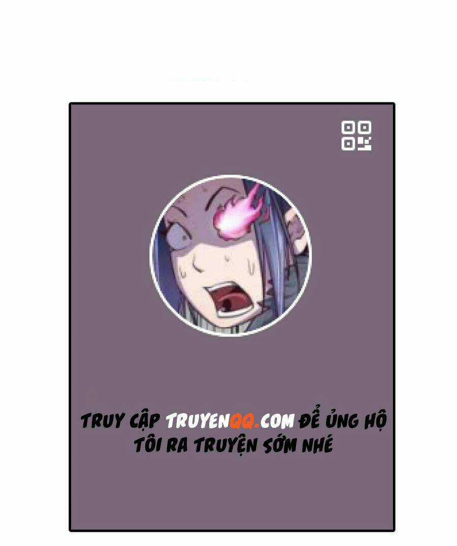 Tôi Không Phải Quỷ Vương Chapter 9.2 trang 42