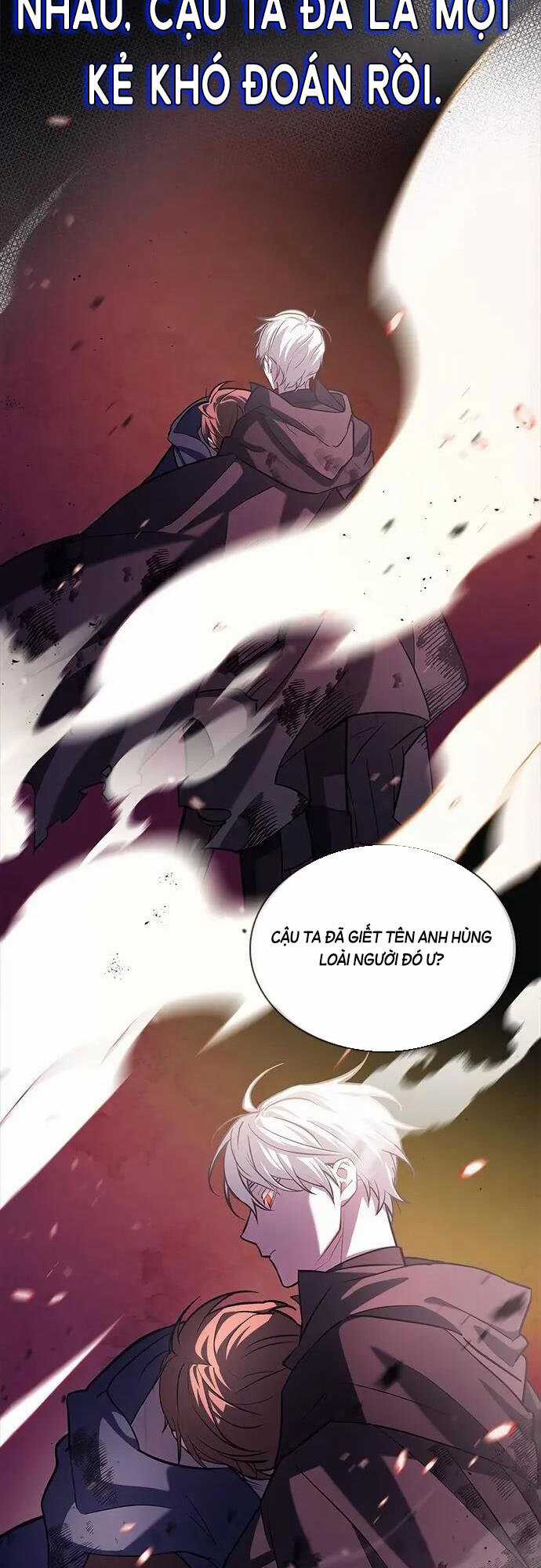 Tôi Không Tài Năng Đến Thế Đâu Chương 1 trang 100