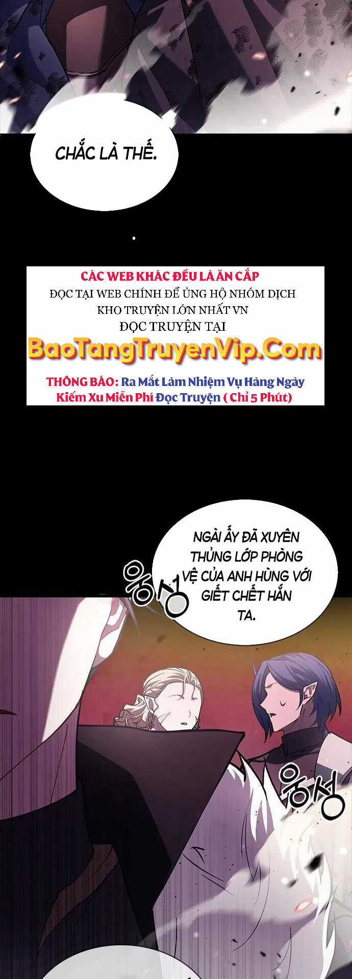 Tôi Không Tài Năng Đến Thế Đâu Chương 1 trang 101