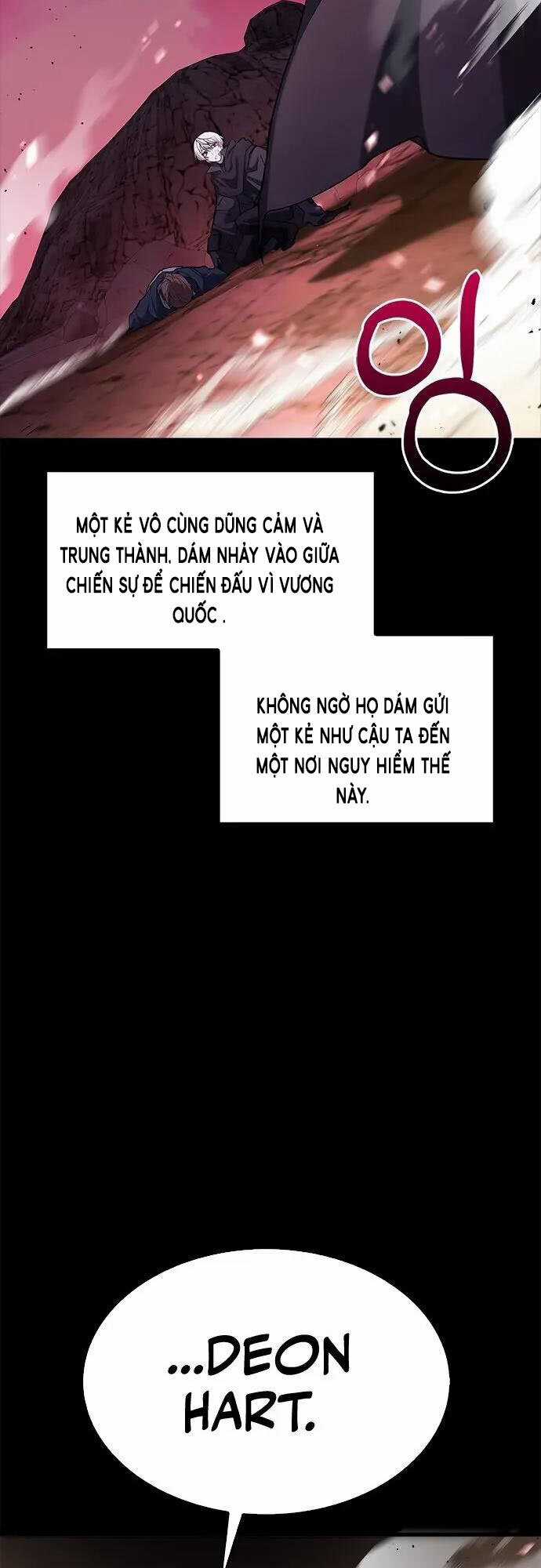 Tôi Không Tài Năng Đến Thế Đâu Chương 1 trang 103