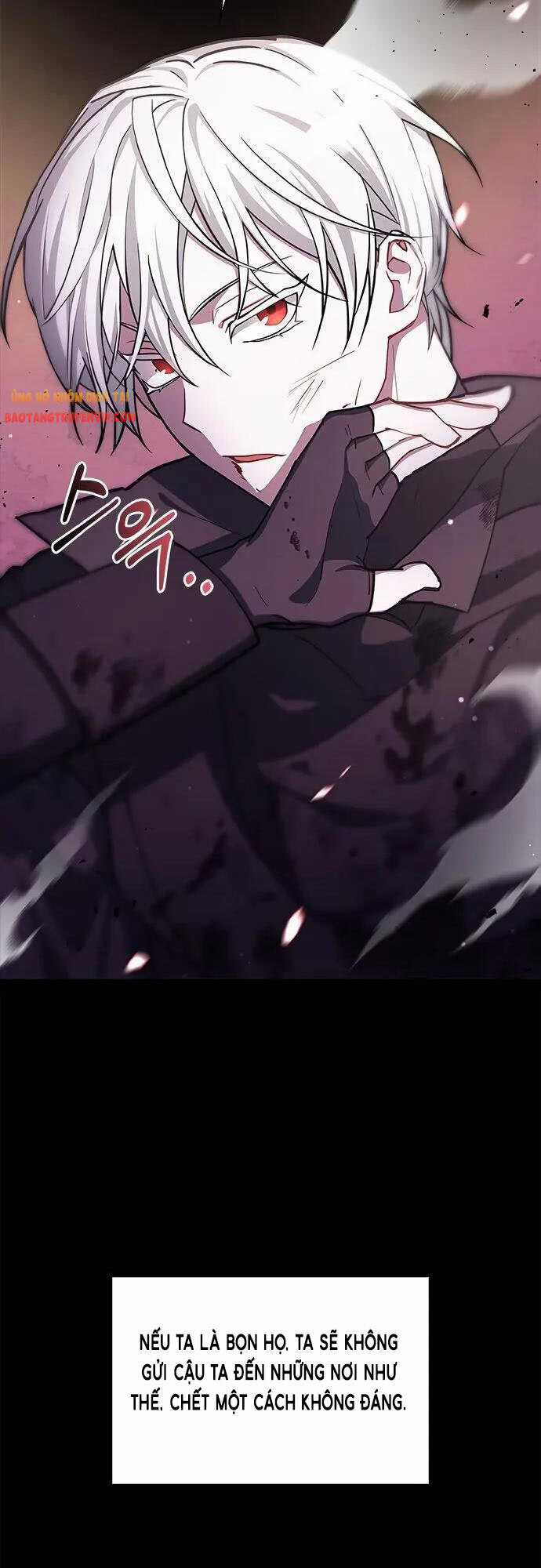 Tôi Không Tài Năng Đến Thế Đâu Chương 1 trang 104