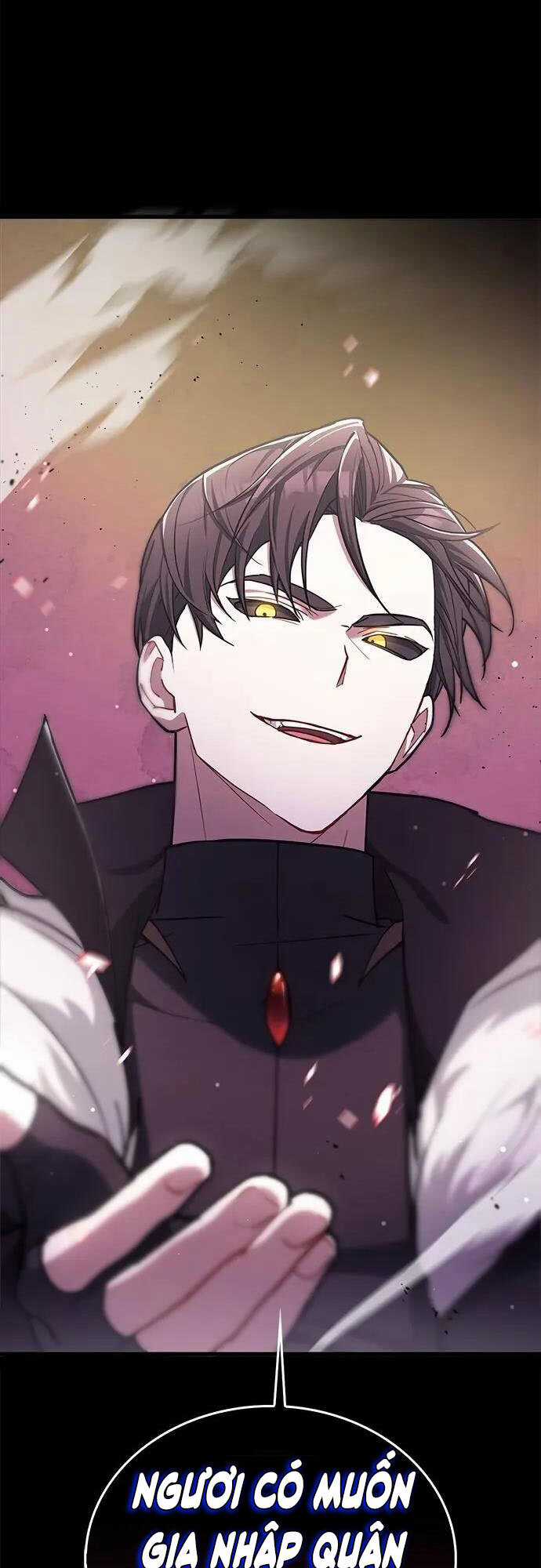 Tôi Không Tài Năng Đến Thế Đâu Chương 1 trang 105