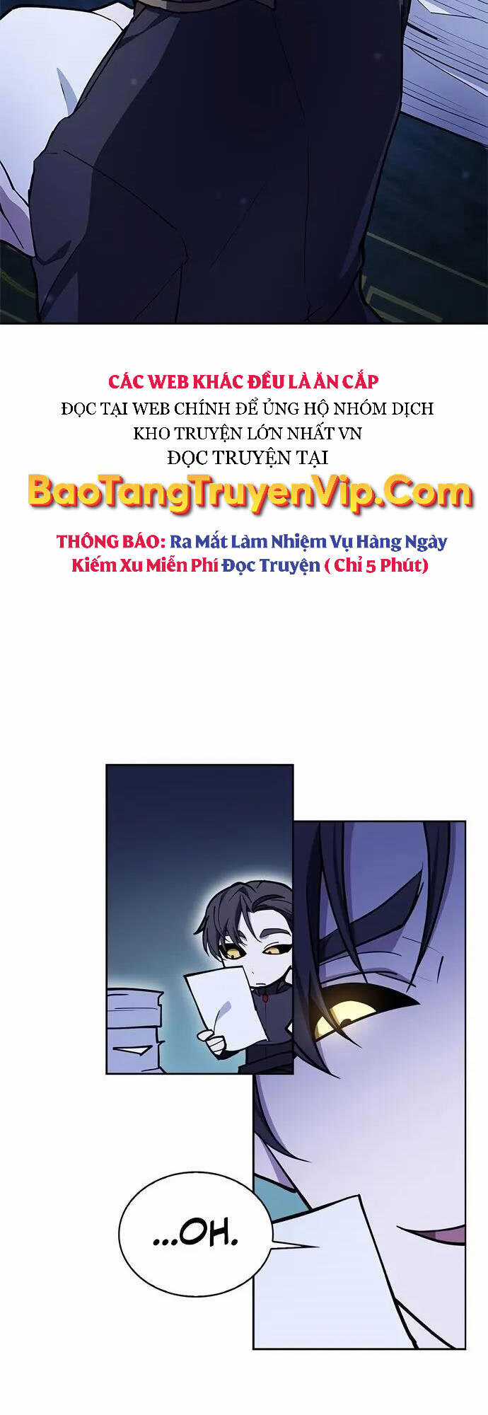 Tôi Không Tài Năng Đến Thế Đâu Chương 1 trang 107