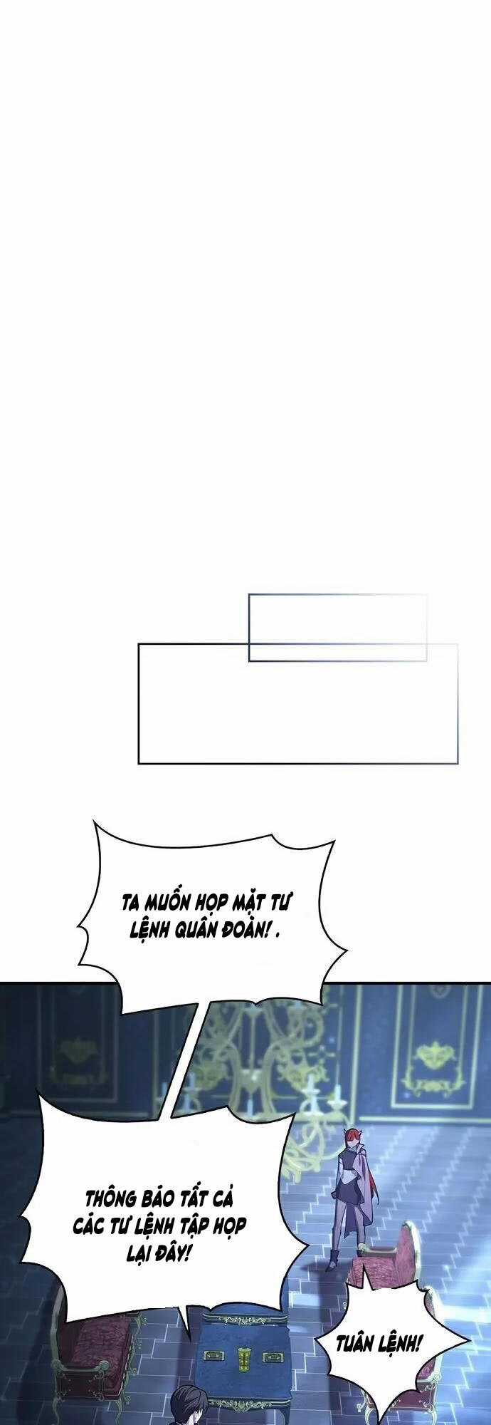 Tôi Không Tài Năng Đến Thế Đâu Chương 1 trang 108