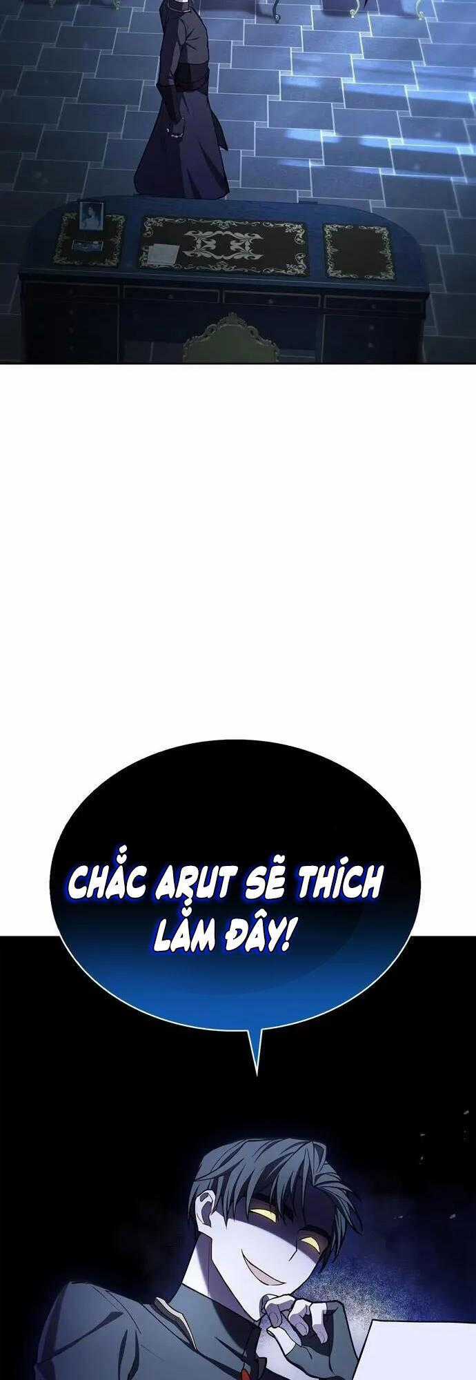 Tôi Không Tài Năng Đến Thế Đâu Chương 1 trang 109