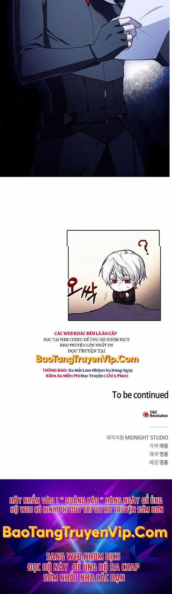 Tôi Không Tài Năng Đến Thế Đâu Chương 1 trang 110