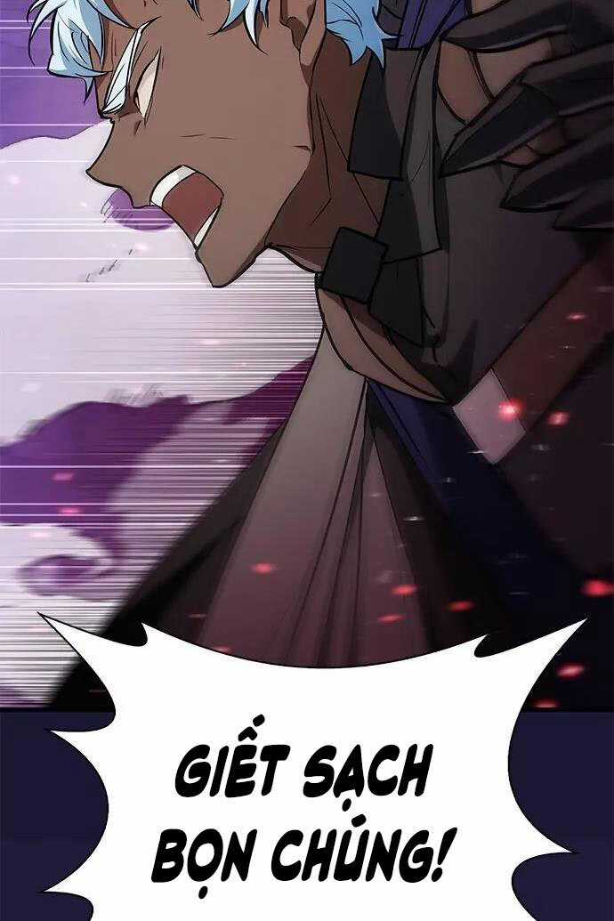 Tôi Không Tài Năng Đến Thế Đâu Chương 1 trang 13