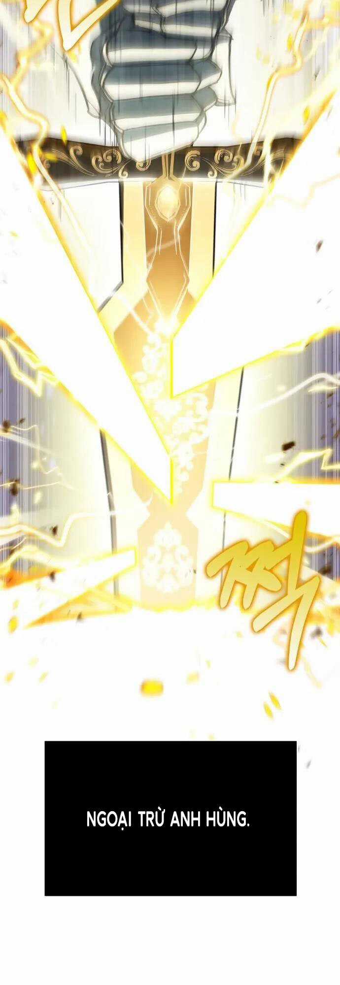 Tôi Không Tài Năng Đến Thế Đâu Chương 1 trang 16