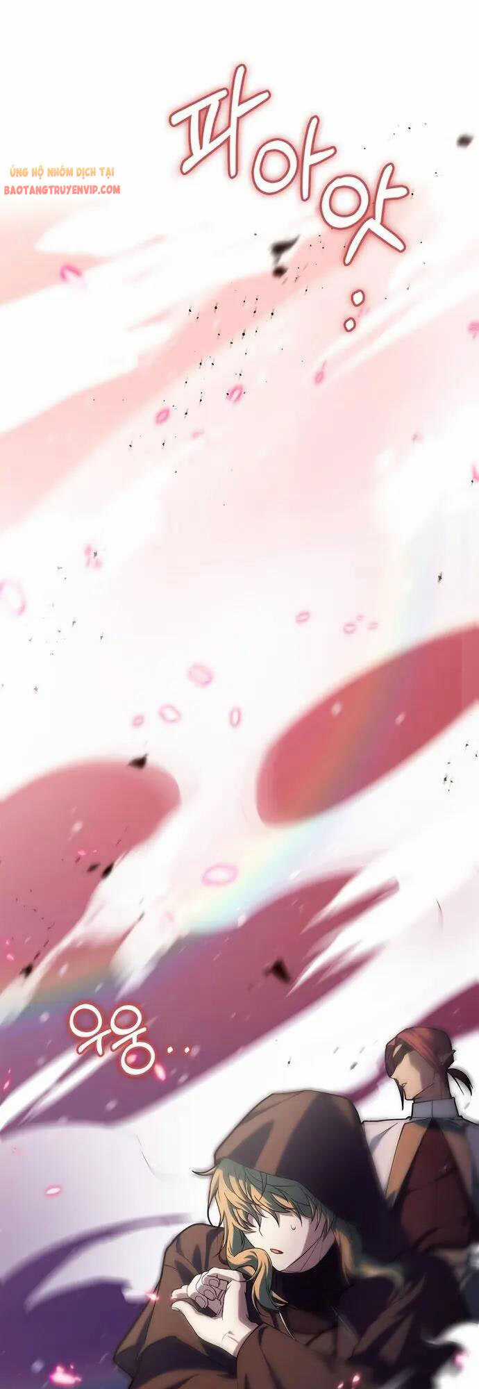 Tôi Không Tài Năng Đến Thế Đâu Chương 1 trang 17