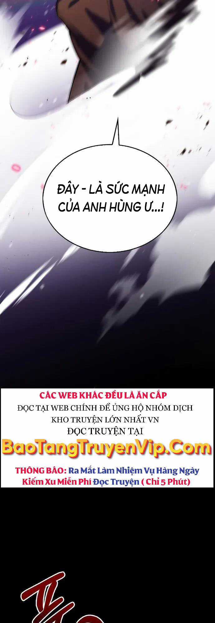 Tôi Không Tài Năng Đến Thế Đâu Chương 1 trang 18