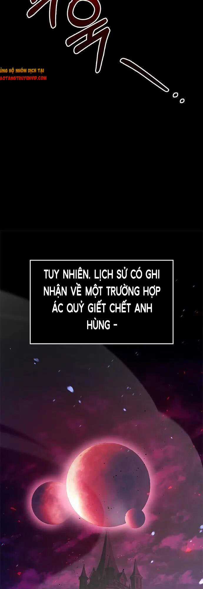 Tôi Không Tài Năng Đến Thế Đâu Chương 1 trang 19