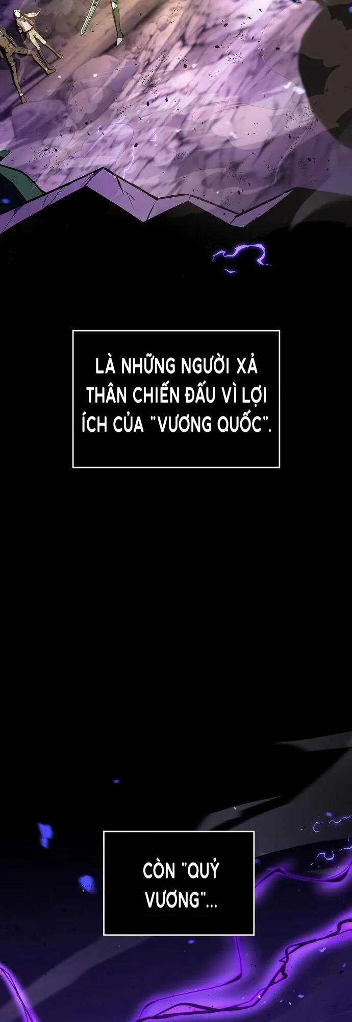 Tôi Không Tài Năng Đến Thế Đâu Chương 1 trang 2