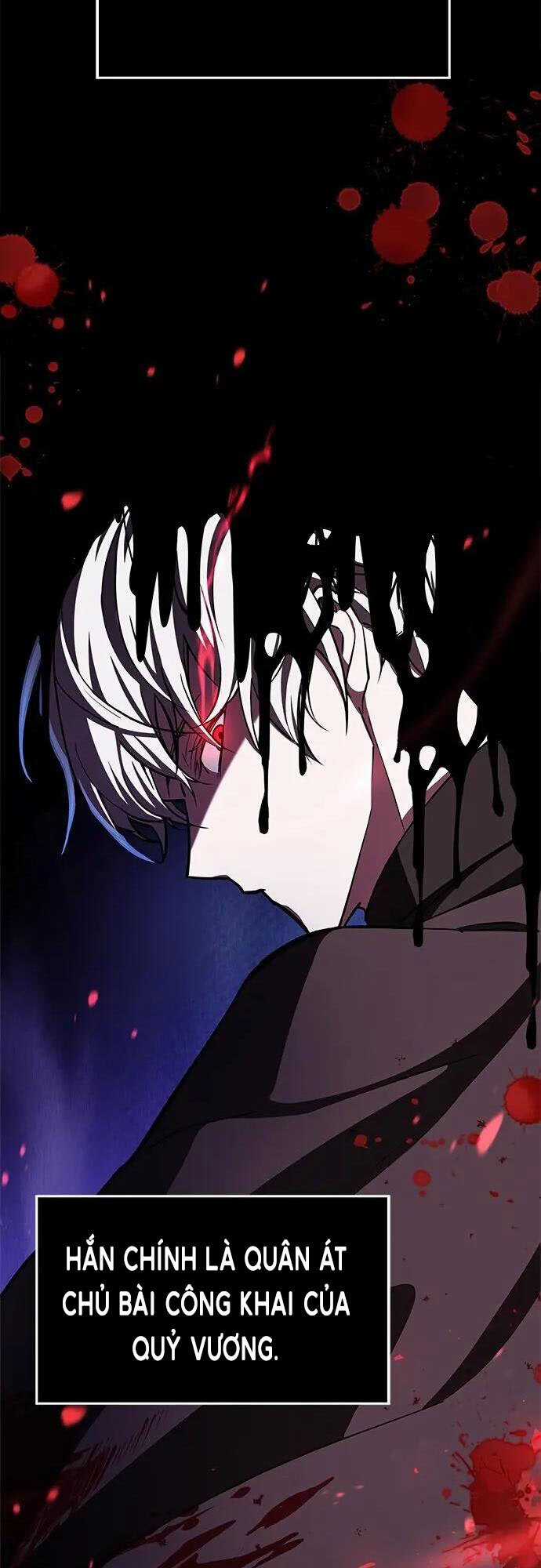 Tôi Không Tài Năng Đến Thế Đâu Chương 1 trang 21