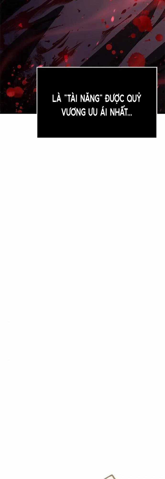 Tôi Không Tài Năng Đến Thế Đâu Chương 1 trang 22