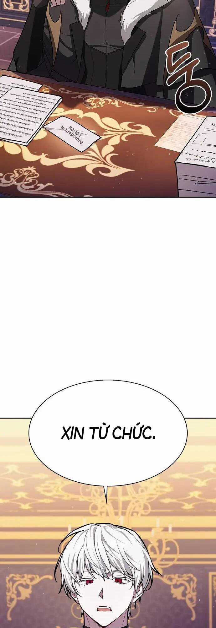 Tôi Không Tài Năng Đến Thế Đâu Chương 1 trang 24