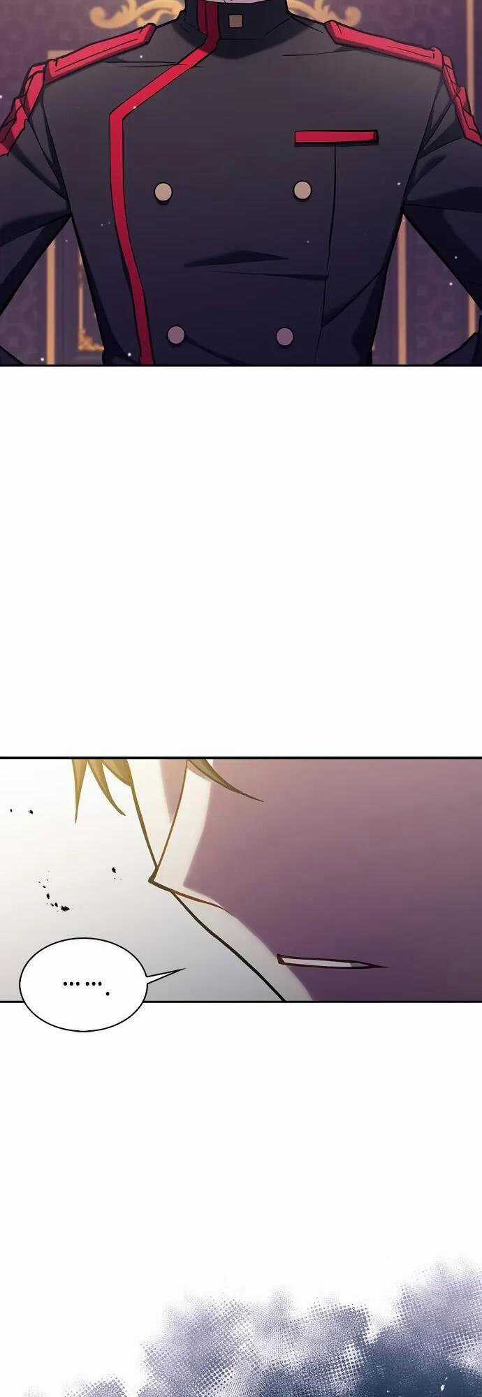 Tôi Không Tài Năng Đến Thế Đâu Chương 1 trang 25