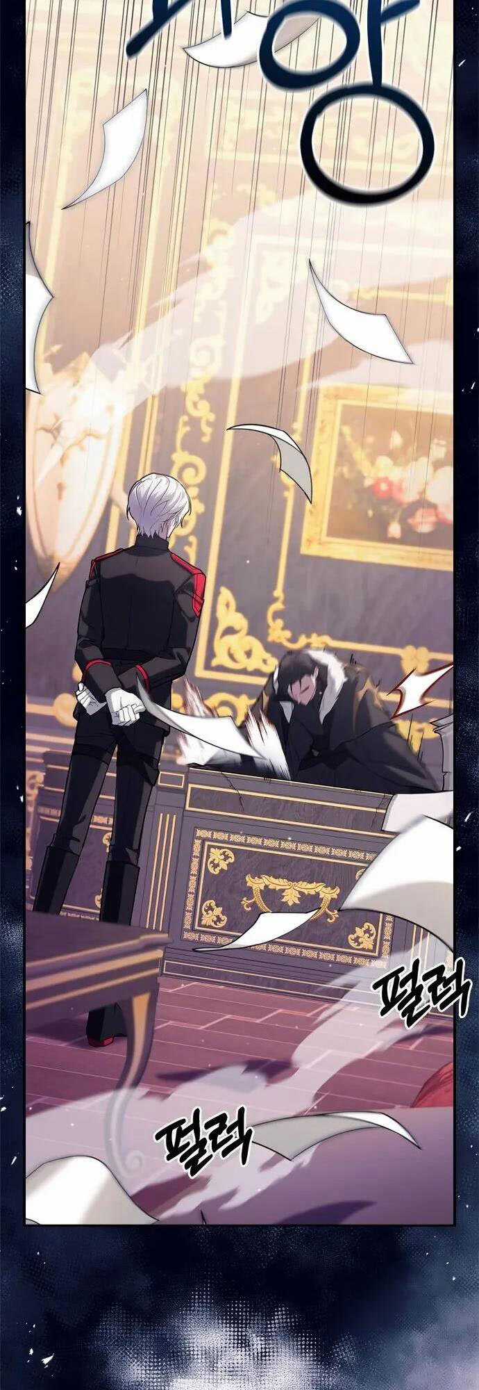 Tôi Không Tài Năng Đến Thế Đâu Chương 1 trang 27