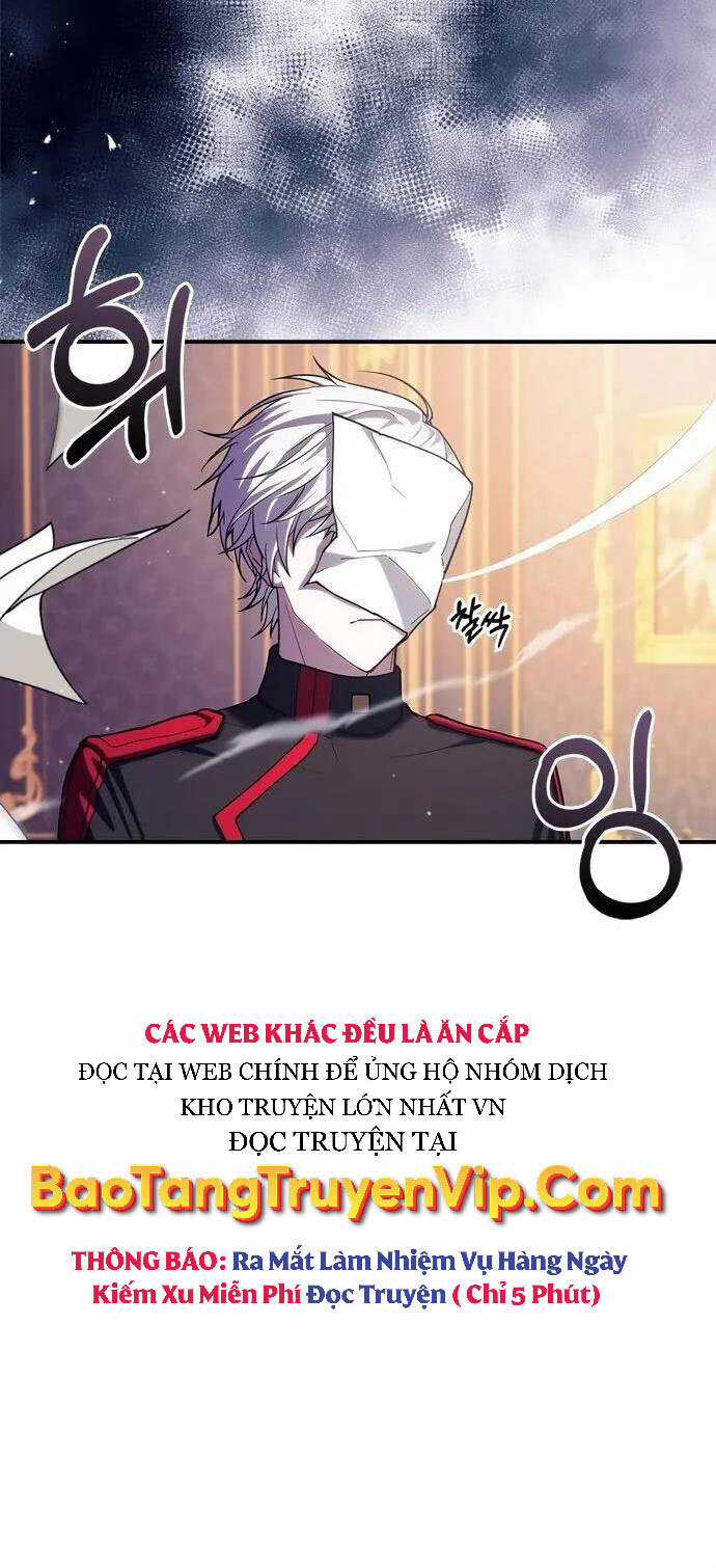 Tôi Không Tài Năng Đến Thế Đâu Chương 1 trang 28