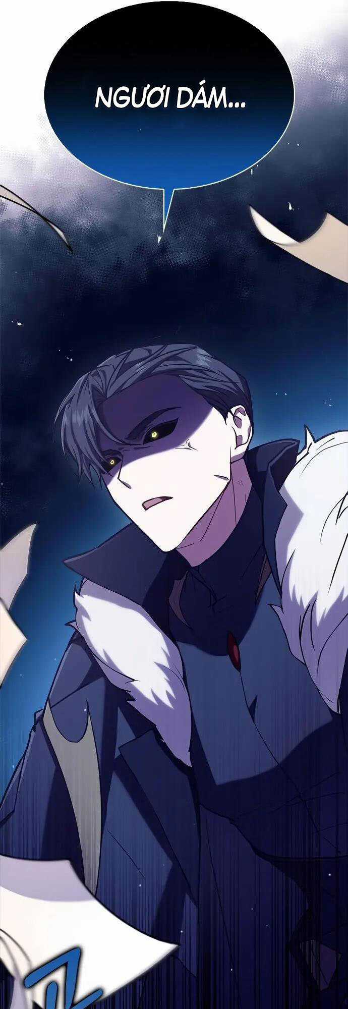 Tôi Không Tài Năng Đến Thế Đâu Chương 1 trang 29