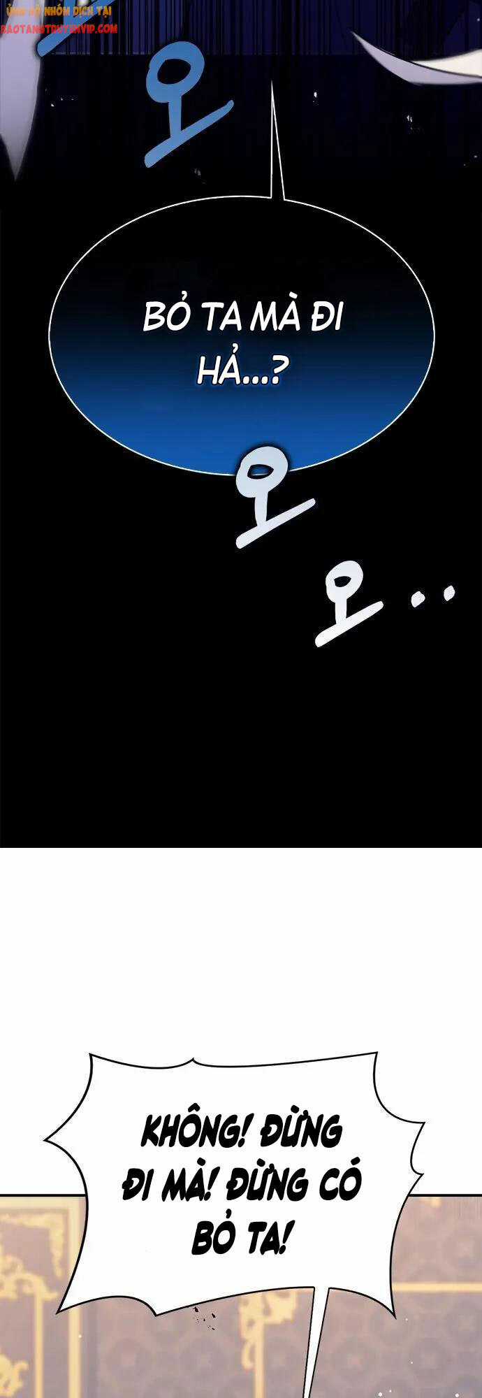 Tôi Không Tài Năng Đến Thế Đâu Chương 1 trang 30